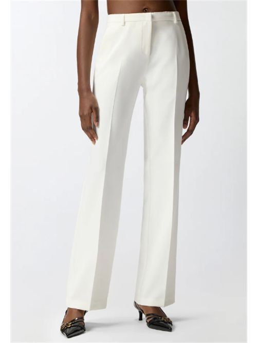  PINKO | 106632-A32Z-Z07