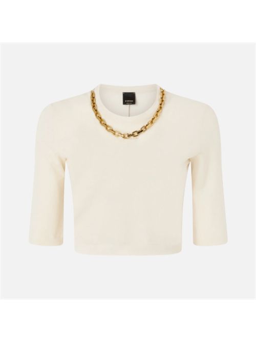  PINKO | 106635-A32CC03