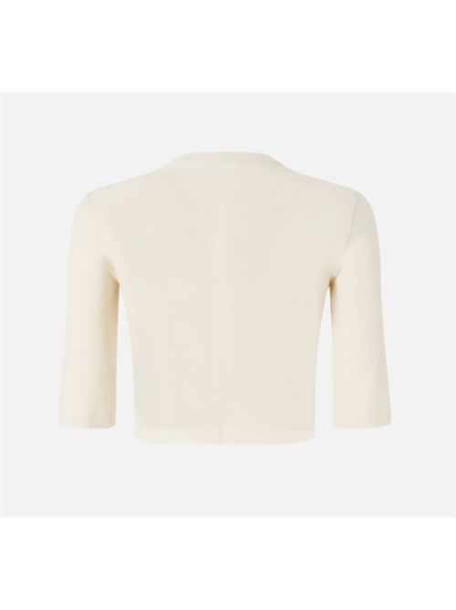  PINKO | 106635-A32CC03