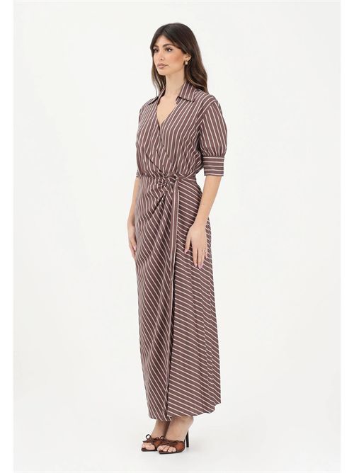 Abito lungo Alexandra Pinko PINKO | 106669-A33QLN1