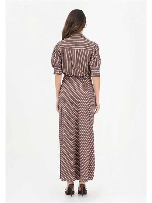 Abito lungo Alexandra Pinko PINKO | 106669-A33QLN1