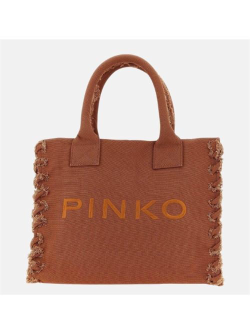  PINKO | 106673-A3A4L08