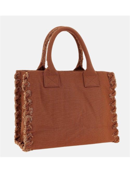  PINKO | 106673-A3A4L08