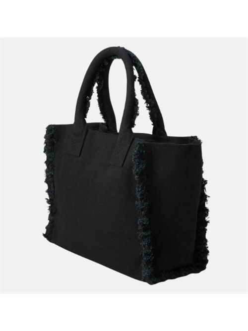 Borsa Beach Shopper Canvas Pinko PINKO | 106673-A3A4Z99