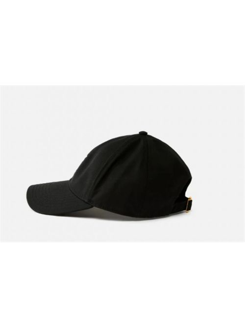  PINKO | 106739-A38P-Z99