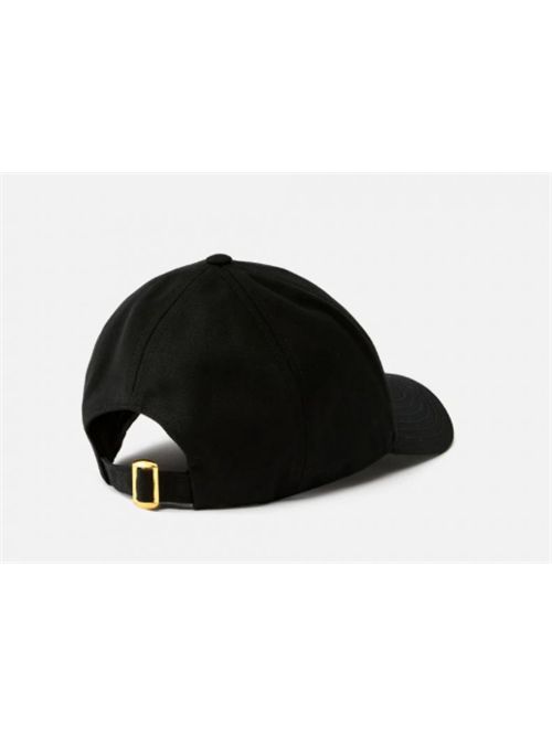  PINKO | 106739-A38P-Z99