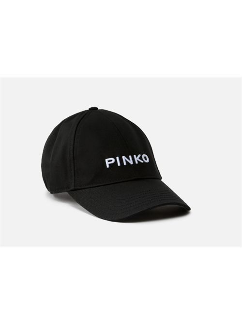 PINKO | 106739-A38Q-Z99