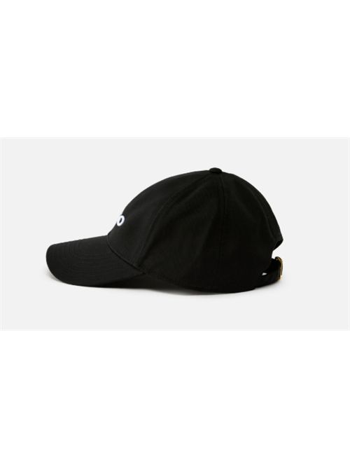  PINKO | 106739-A38Q-Z99
