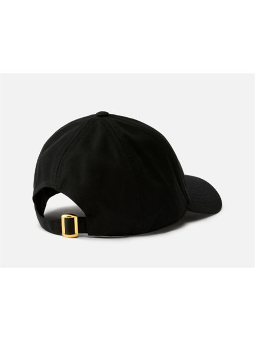  PINKO | 106739-A38Q-Z99