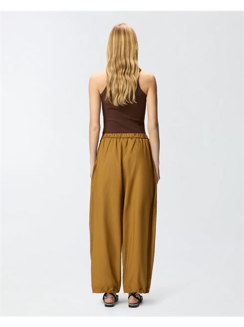  PINKO | 106807-A2LDL25