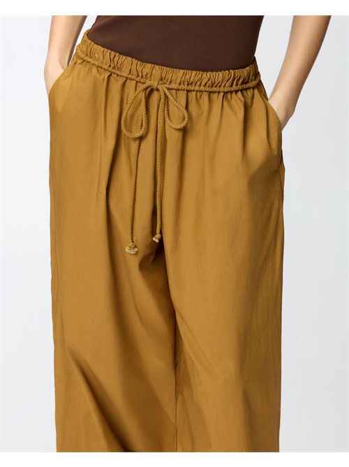  PINKO | 106807-A2LDL25