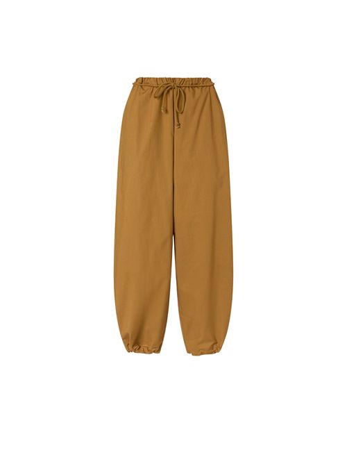  PINKO | 106807-A2LDL25