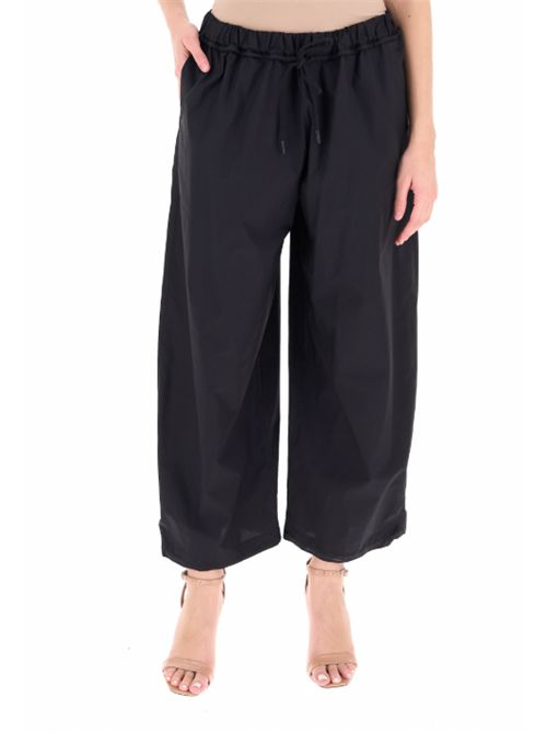  PINKO | 106807-A2LDZ99