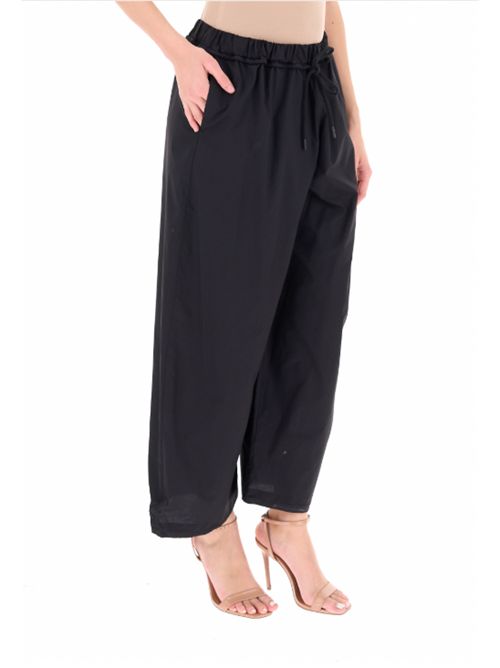  PINKO | 106807-A2LDZ99