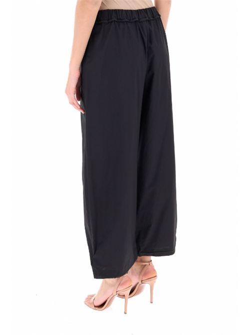  PINKO | 106807-A2LDZ99