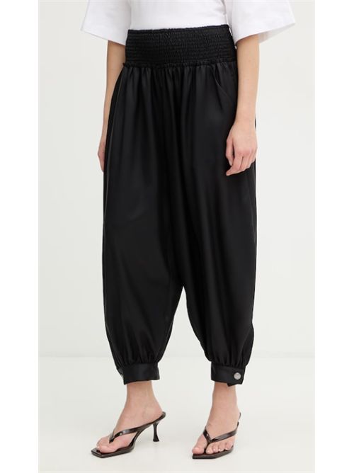 Pantalone Acri Pinko PINKO | 106812-A3AVZ99