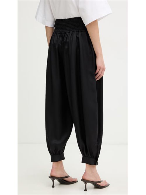 Pantalone Acri Pinko PINKO | 106812-A3AVZ99