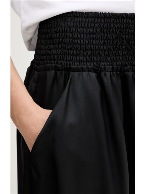 Pantalone Acri Pinko PINKO | 106812-A3AVZ99