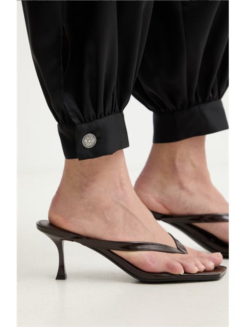 Pantalone Acri Pinko PINKO | 106812-A3AVZ99