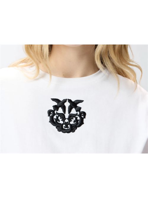  PINKO | 106814-A3AMZ04