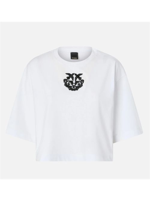  PINKO | 106814-A3AMZ04