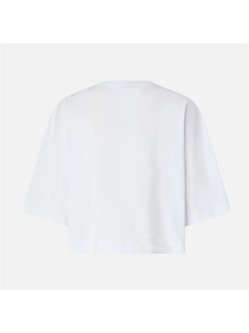  PINKO | 106814-A3AMZ04