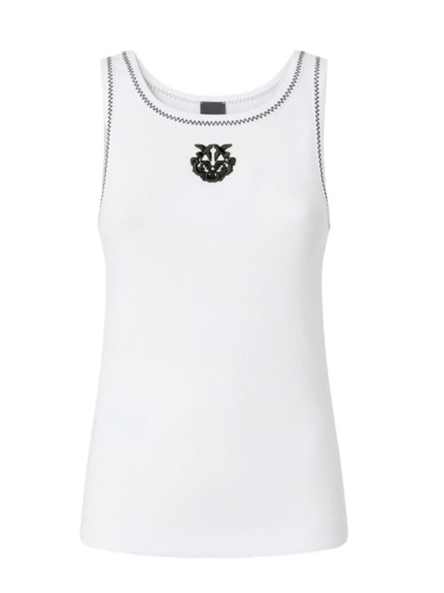  PINKO | 106816-A3ALZZ1