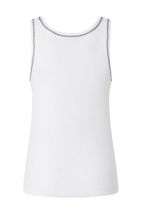  PINKO | 106816-A3ALZZ1