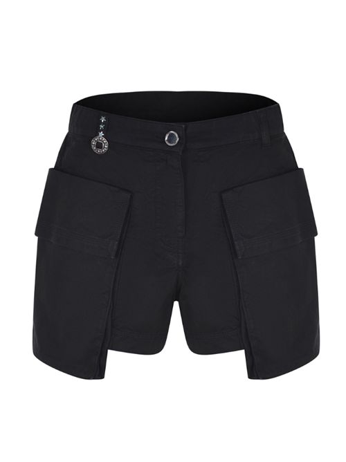  PINKO | 106821-A3AWZ99