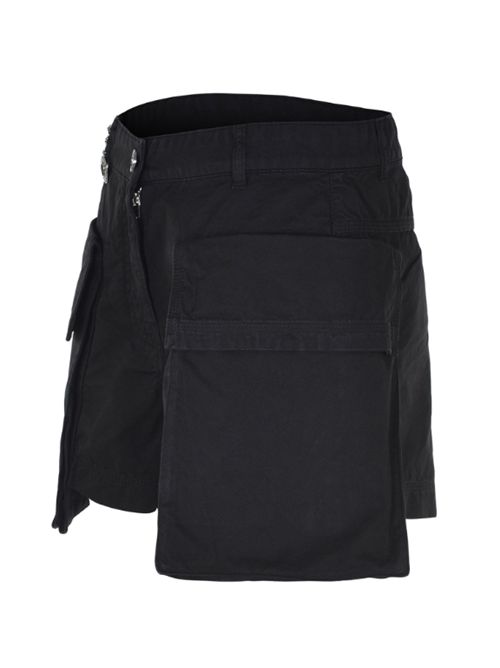  PINKO | 106821-A3AWZ99