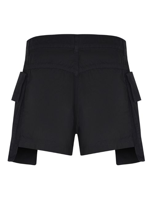 PINKO | 106821-A3AWZ99