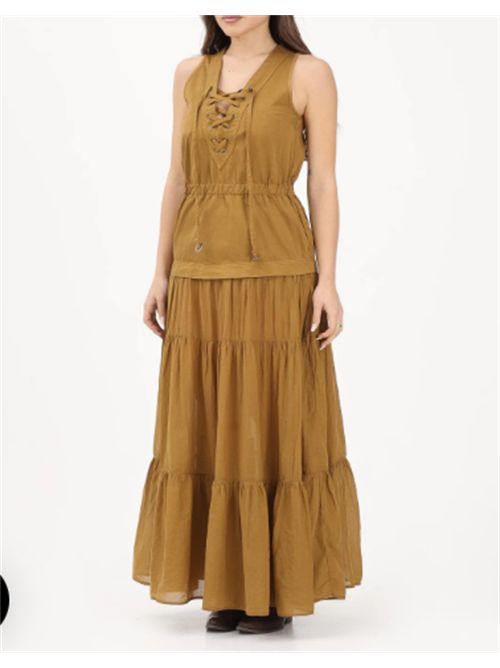  PINKO | 106822-A3AXL25