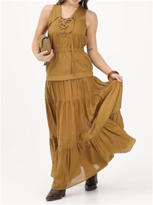  PINKO | 106822-A3AXL25