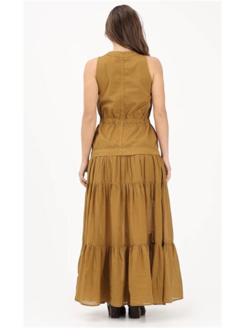  PINKO | 106822-A3AXL25
