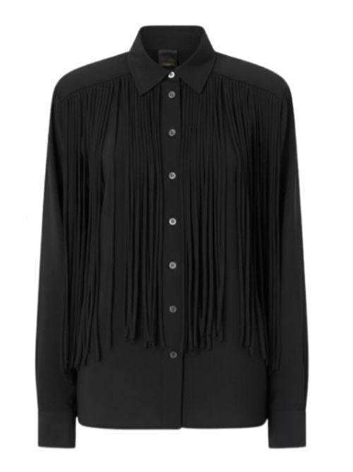 Camicia Alessandria Pinko PINKO | 106824-A3AY-Z99