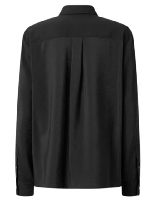 Camicia Alessandria Pinko PINKO | 106824-A3AY-Z99
