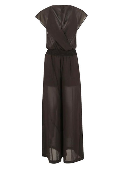 Tuta Camporosso Pinko PINKO | 106841-A3B2-M04