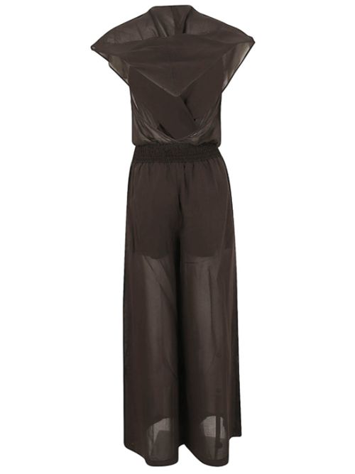 Tuta Camporosso Pinko PINKO | 106841-A3B2-M04