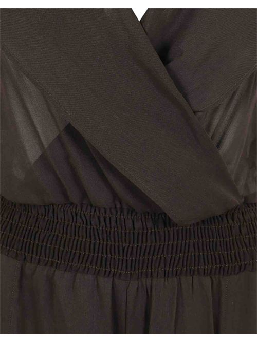 Tuta Camporosso Pinko PINKO | 106841-A3B2-M04