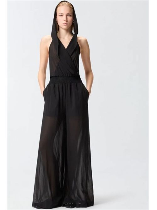 Tuta Camporosso Pinko PINKO | 106841-A3B2-Z99