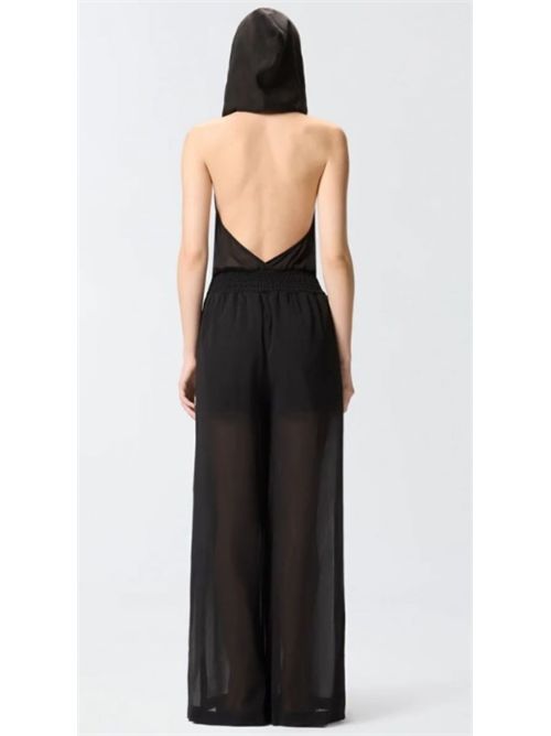 Tuta Camporosso Pinko PINKO | 106841-A3B2-Z99