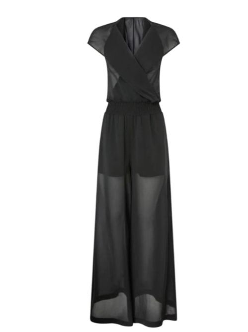Tuta Camporosso Pinko PINKO | 106841-A3B2-Z99