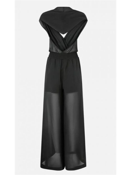 Tuta Camporosso Pinko PINKO | 106841-A3B2-Z99
