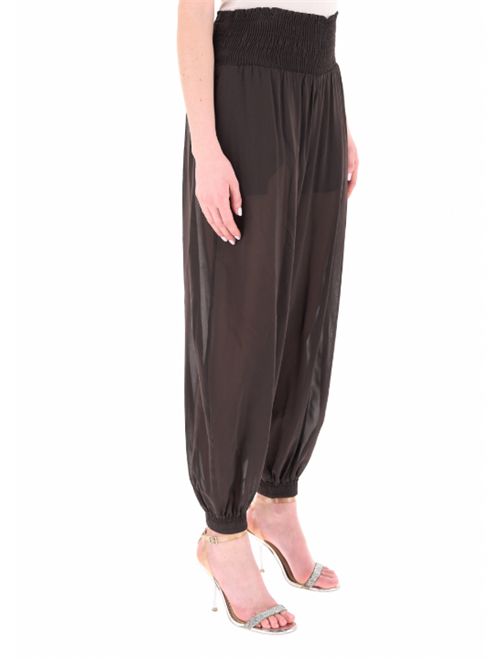 Pantalone Bore Pinko PINKO | 106845-A3B2M04