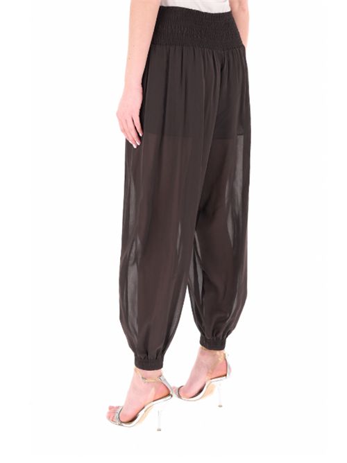 Pantalone Bore Pinko PINKO | 106845-A3B2M04