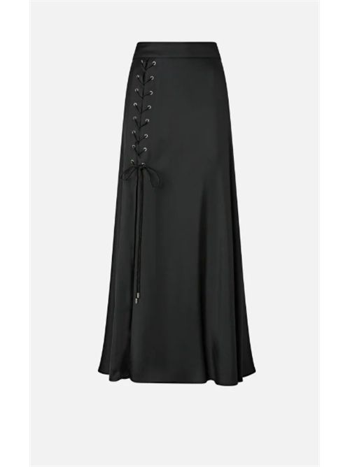 Gonna lunga Carrara Pinko PINKO | 106856-A3AV-Z99