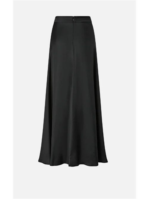 Gonna lunga Carrara Pinko PINKO | 106856-A3AV-Z99