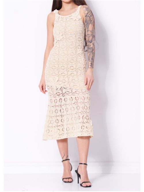  PINKO | 106862-A3B8C10