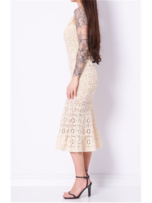  PINKO | 106862-A3B8C10
