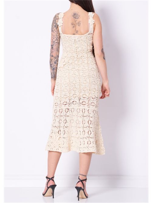  PINKO | 106862-A3B8C10
